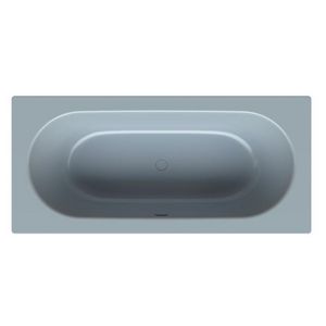 Bad BetteStarlet 1850x850mm Blue Satin 1 greepboring