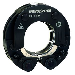 Persketting PS4 type HP 108mm