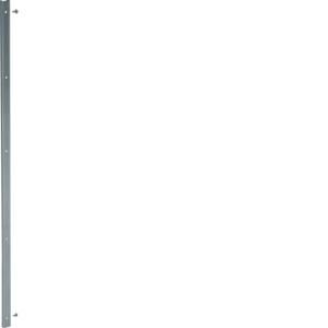 Kabelopvangrail sokkel FZ6xxA FR/FS behuizing breedte 1300m