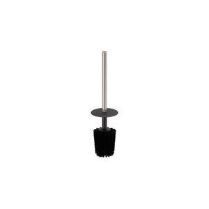 Toiletborstel voor houder v. 917211-05