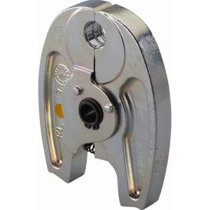 Persbek MLC Mini 32 KSP0 14mm