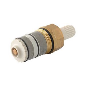 thermo-element tbv objekta/impulsa - ks