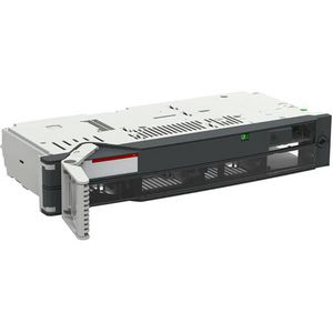 Veilighedenlastscheider slimLine 250A AC23 1SEP204481R3501