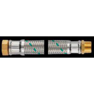 Flexibele slang DN32 BINXBUI 1 1/4X1 1/4 66980050