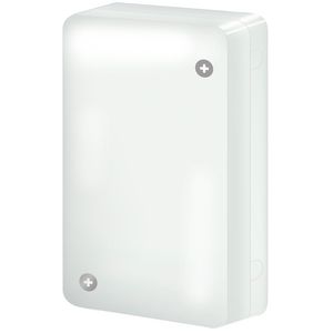 RAC interface adapter