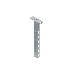 HU 4530/1200 FL PENDEL