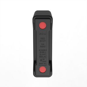 Zekeringhouder laagspanning 32 A AC 690 V BS88/A2 VVE=10
