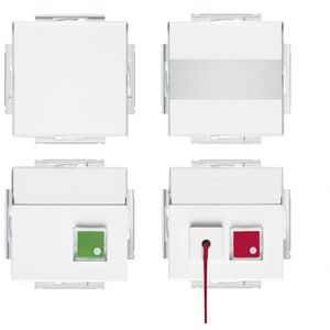 Miva-toiletset f-studiowit Platform 63 (1510 UC-84-101)