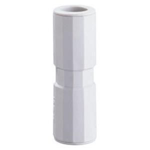 mm16 KOPPELSTUK MOF MORBIDX-IP67-HALOGEENVRIJ-diam. 1 VVE=10