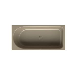 Bad BetteOcean Low-Line 1700x800mm Hazel