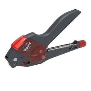 Automatische tang Colson