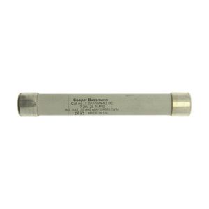 VT Zekering middenspanning 2 A AC 7.2 kV BS88 21 VVE=10