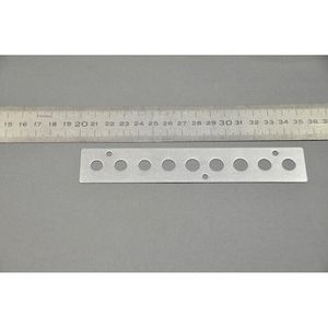 Primaire lucht regulator 87387032030