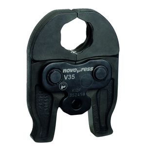 Persbek PB1 type V 12mm