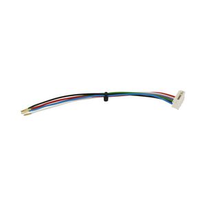 Kabelboom I/O 7812293