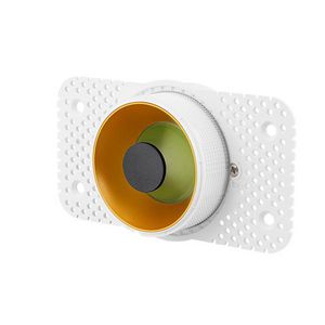 Toebehoren Infinity frame trimless quick rond IL-FI65A415733