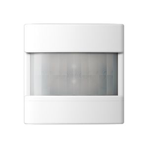 Sensorafdekking standaard 1,10M A(S) alpinw. KNX