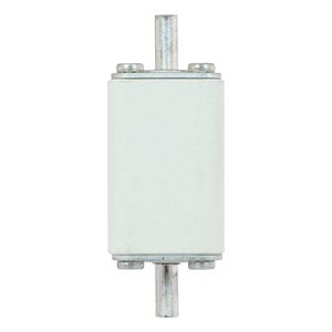 Zekering hoge snelheid 80A AC 1000V 125kA 00 aR IEC VVE=6