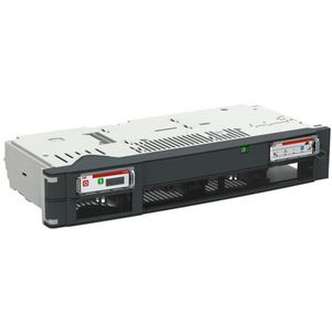 Veilighedenlastscheider slimLine 250A AC23 1SEP204481R3517