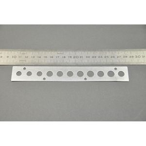 Primaire lucht regulator 87387032050