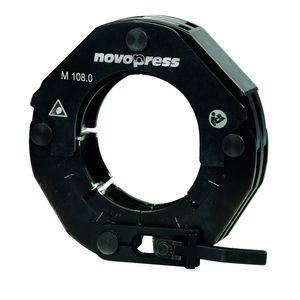 Persketting PS3 type M 88,9mm