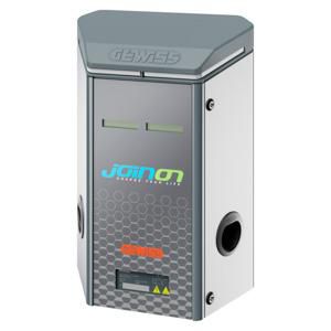 JOINON - OPBOUWLAADSTATION - AUTOSTART - 11 KW-11 KW - IP55