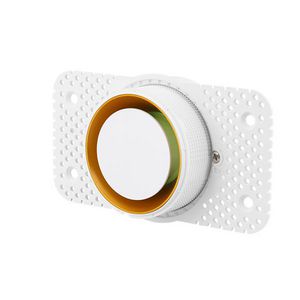 Toebehoren Infinity frame trimless quick rond IL-FI65A415732
