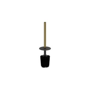 Toiletborstel voor houder v. 917211-07