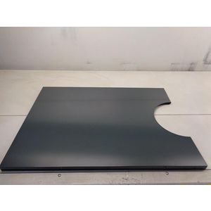 Bovenmantel 8-10 leden S103091