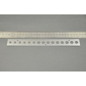 Primaire lucht regulator 87387032070