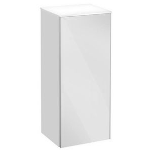 Middenkast 1-deur, aanslag links 34020570001
