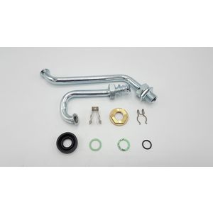 Leidingset gas Avanta 35C s101037