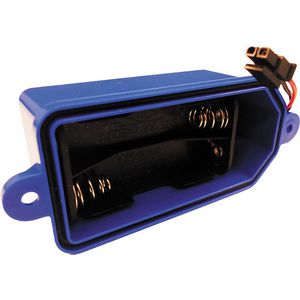 Batterijmodule TRONIC voor bedieningspanelen Eos/Nea/Ion/Kation 