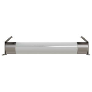 Lucht zekering, middenspanning, 80 A, AC 7.2 kV, BS, 5 VVE=2