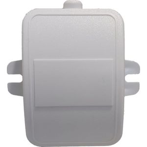 Sensor buitentemperatuur NTC10k25C