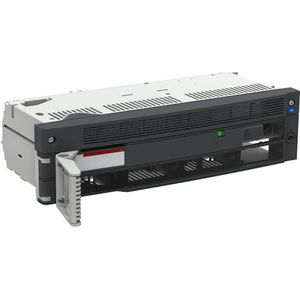 Veilighedenlastscheider slimLine 250A AC23 1SEP204481R3701