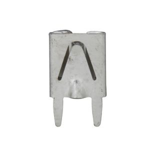 ATC FUSECLIP FOR PC BOARD VVE=1000