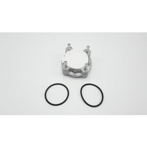 Gasfilter hfvr S103074
