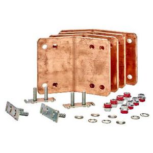 HOEKKIT 4000A Linergy LGYE