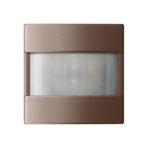 Sensorafdekking standaard 1,10M A(S) mokka KNX
