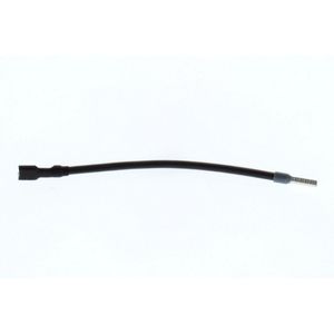Kabel set voor 4-12kW
