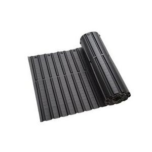 Onderlaag op rol HDPE 1,14mx10m