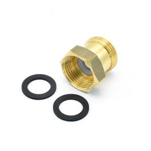 Sparepart keerklep bron KC