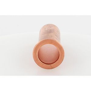 Retourbuis Kompakt 854177