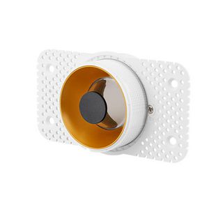 Toebehoren Infinity frame trimless quick rond IL-FI65A415533