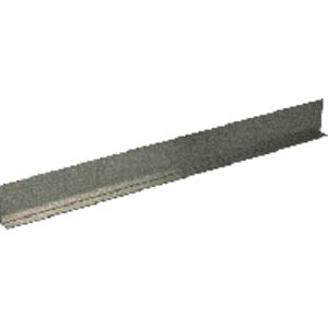 Lengte a 2,4m. Scheidingsschot H23