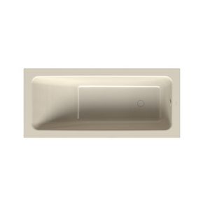 Bad BetteOne Relax 1800x800x450mm Pergamon 2 greepboring