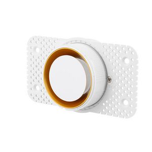 Toebehoren Infinity frame trimless quick rond IL-FI65A415532