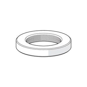 Hansa moer M24 x 1,5 35,5 59912023