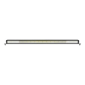 Lichtbalk LEDriving VX1250-CB DR SM